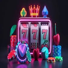 33win44