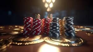 33win44